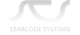 StarCode Systems - strony internetowe